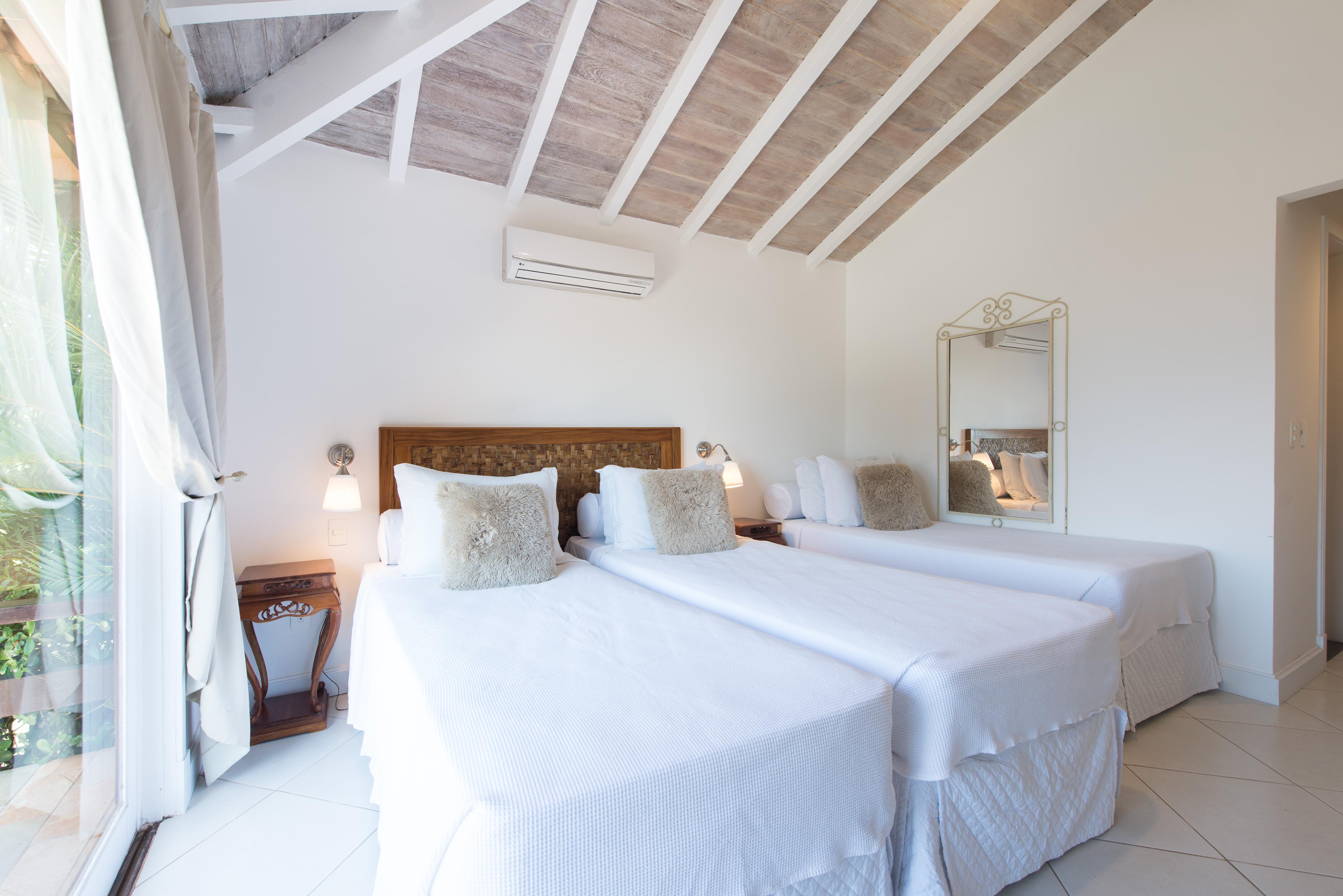 La Pedrera Small Hotel & Spa Armacao dos Buzios Экстерьер фото