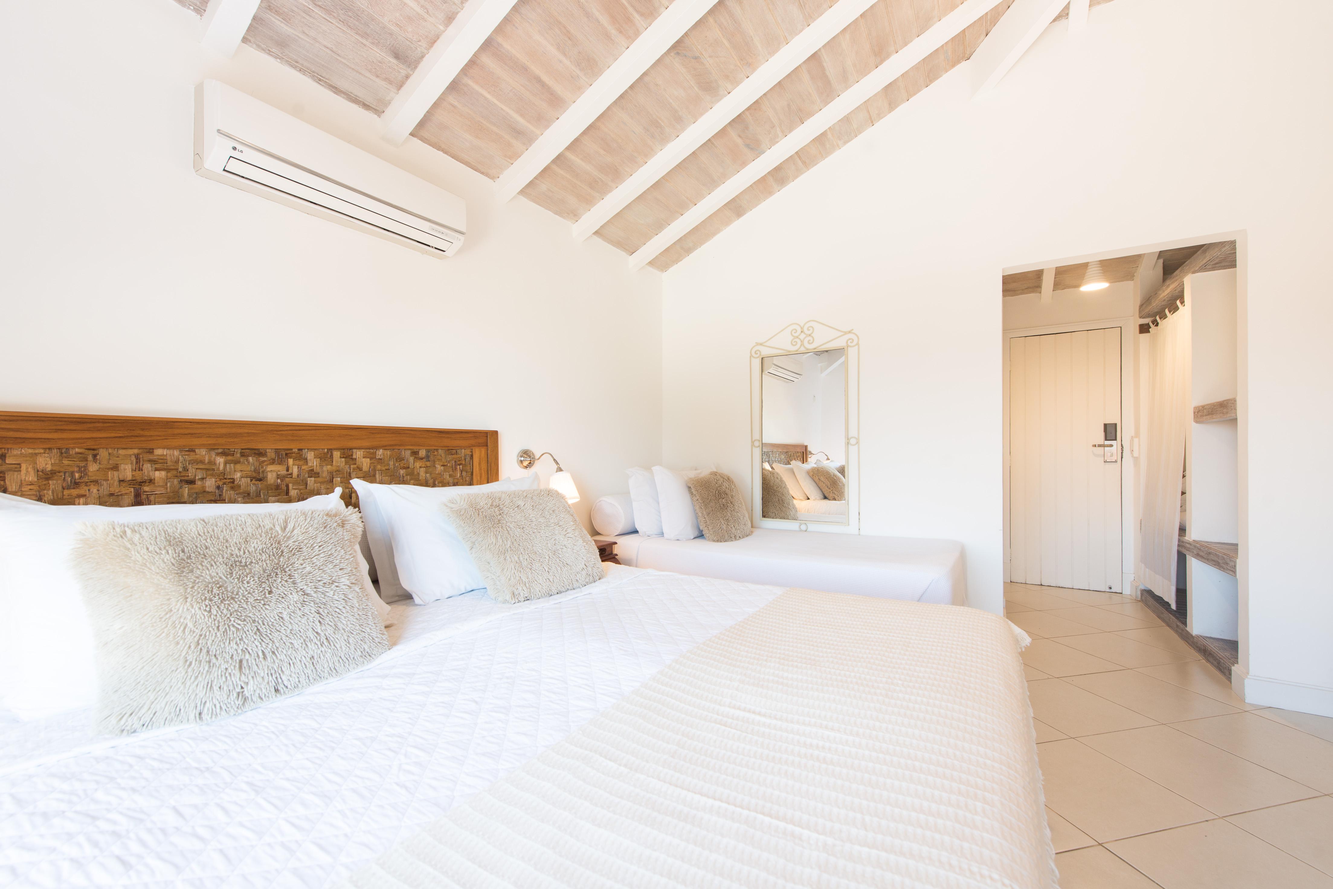 La Pedrera Small Hotel & Spa Armacao dos Buzios Экстерьер фото