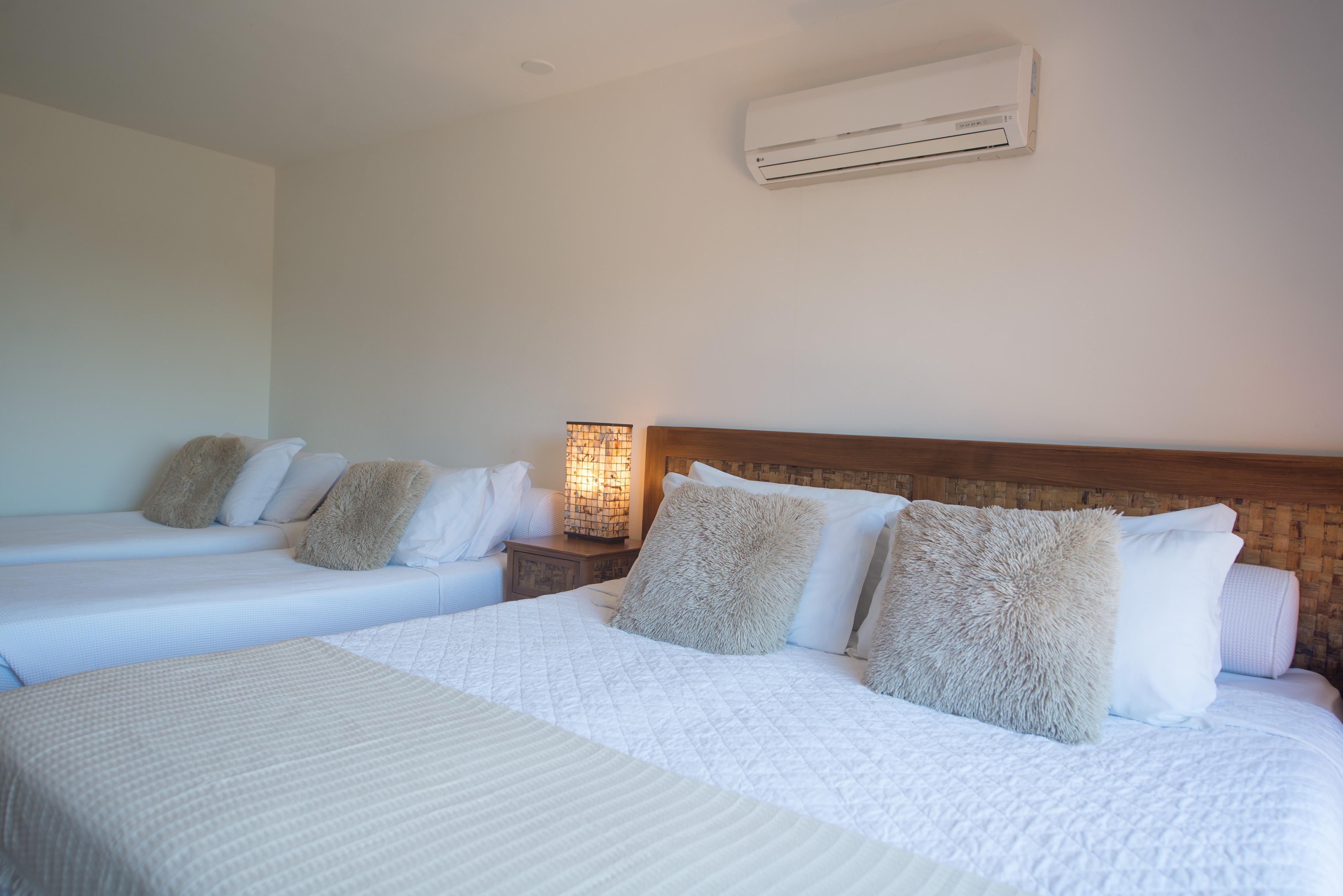 La Pedrera Small Hotel & Spa Armacao dos Buzios Экстерьер фото