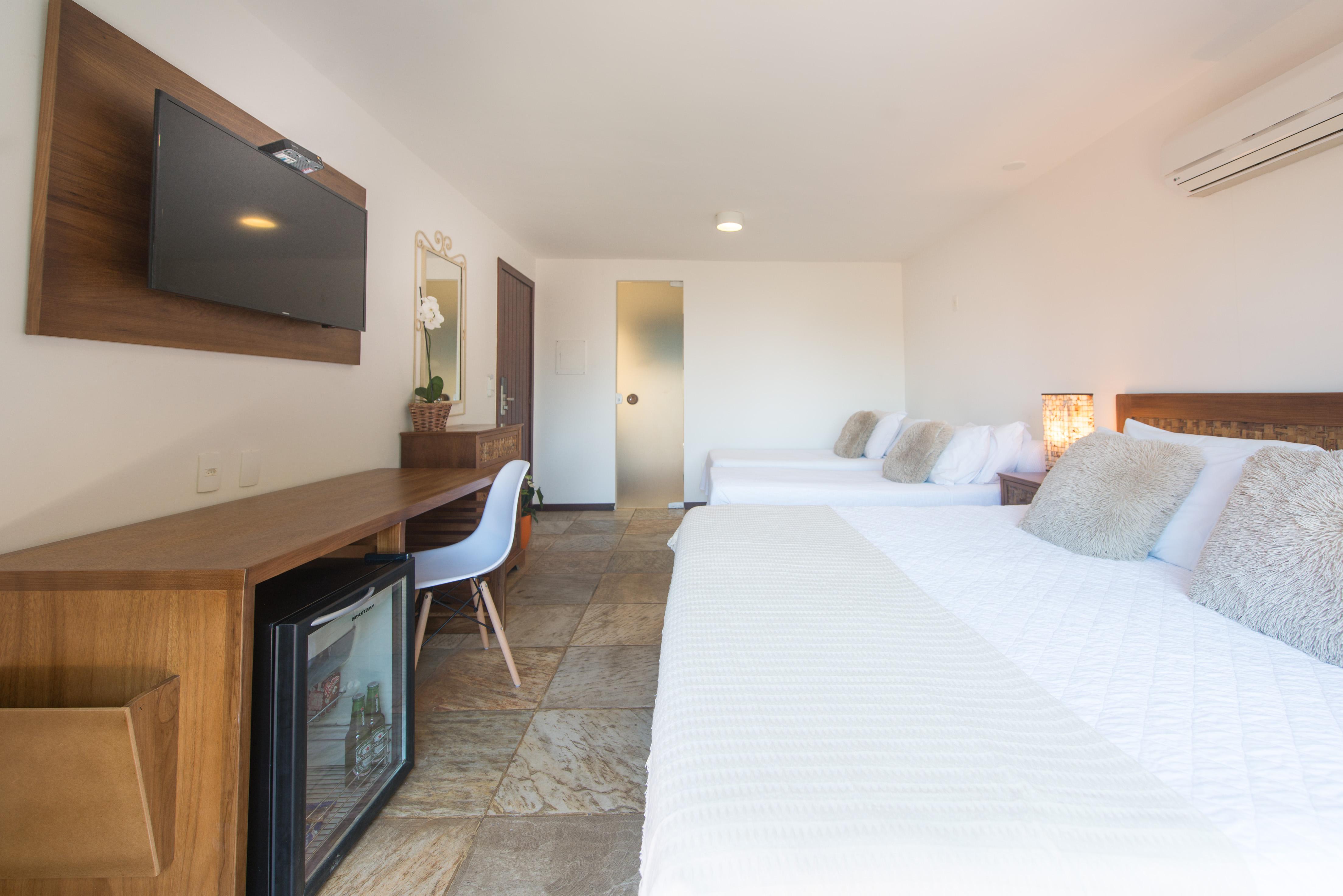 La Pedrera Small Hotel & Spa Armacao dos Buzios Экстерьер фото