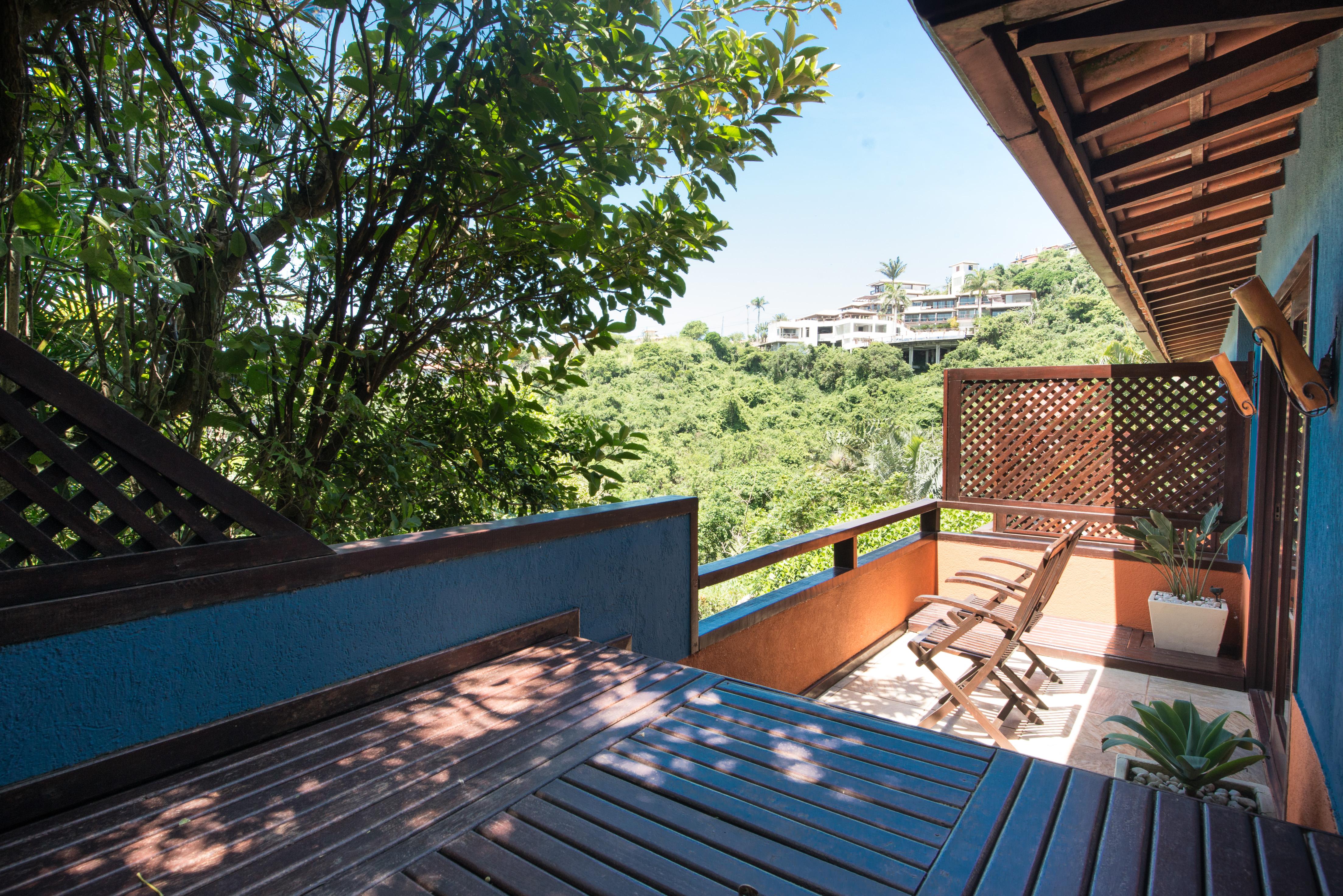 La Pedrera Small Hotel & Spa Armacao dos Buzios Экстерьер фото