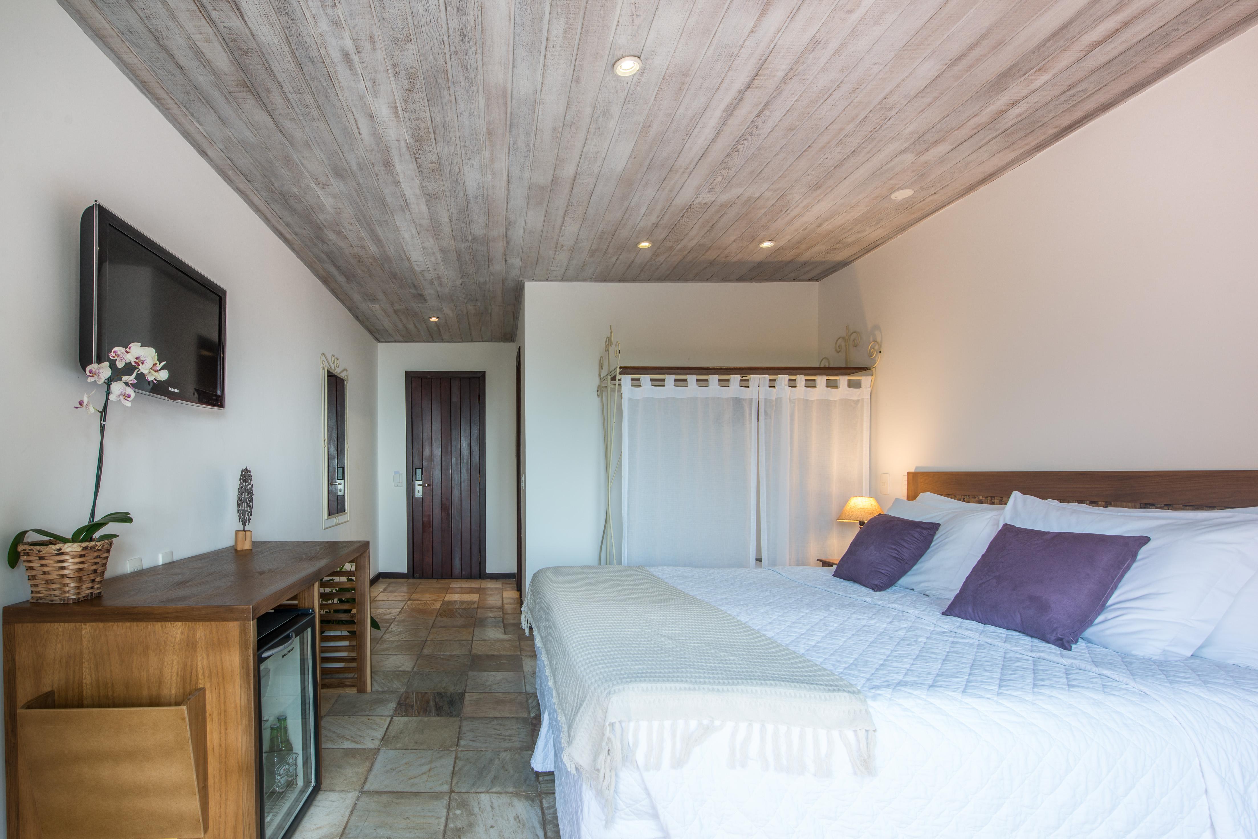 La Pedrera Small Hotel & Spa Armacao dos Buzios Экстерьер фото