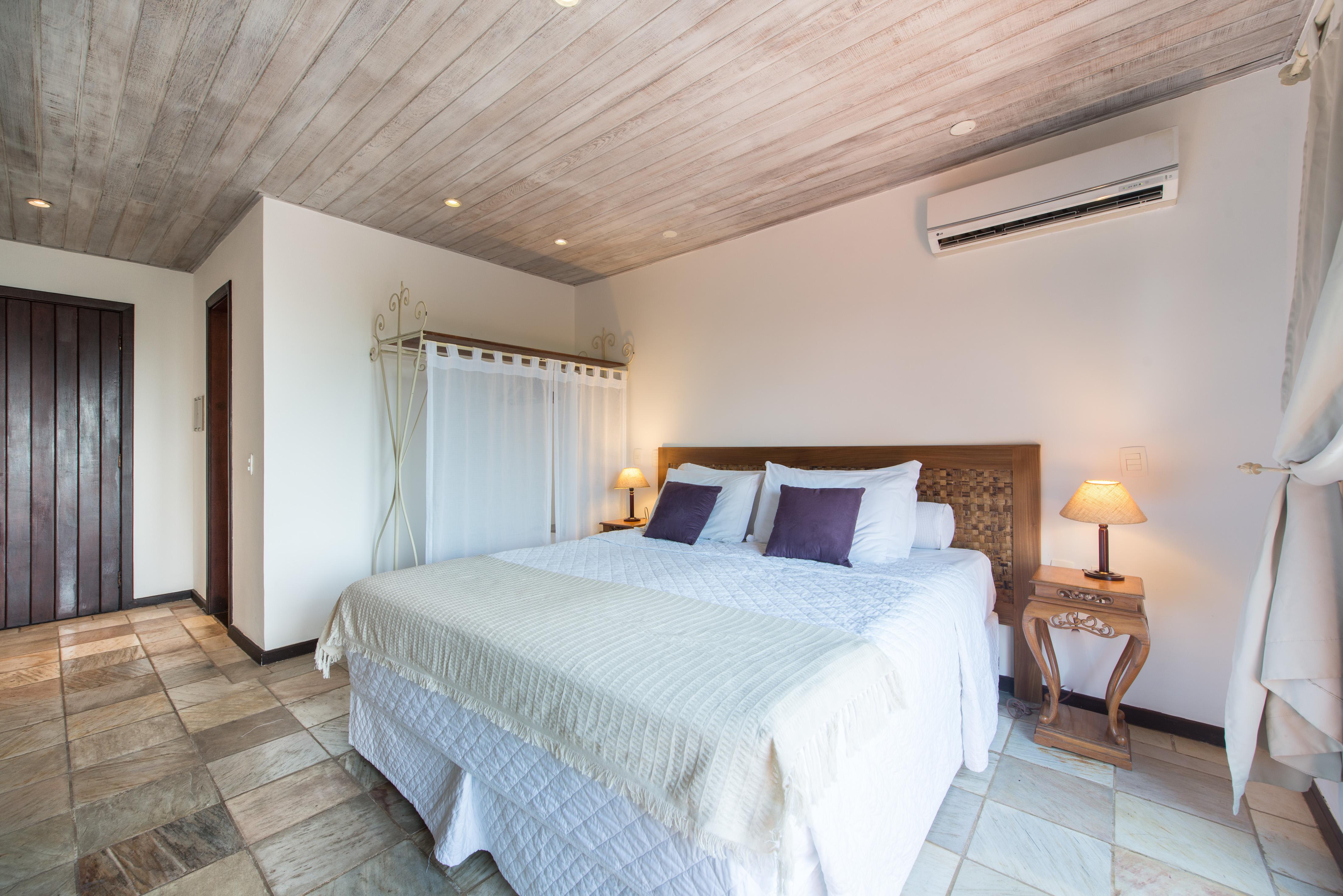 La Pedrera Small Hotel & Spa Armacao dos Buzios Экстерьер фото
