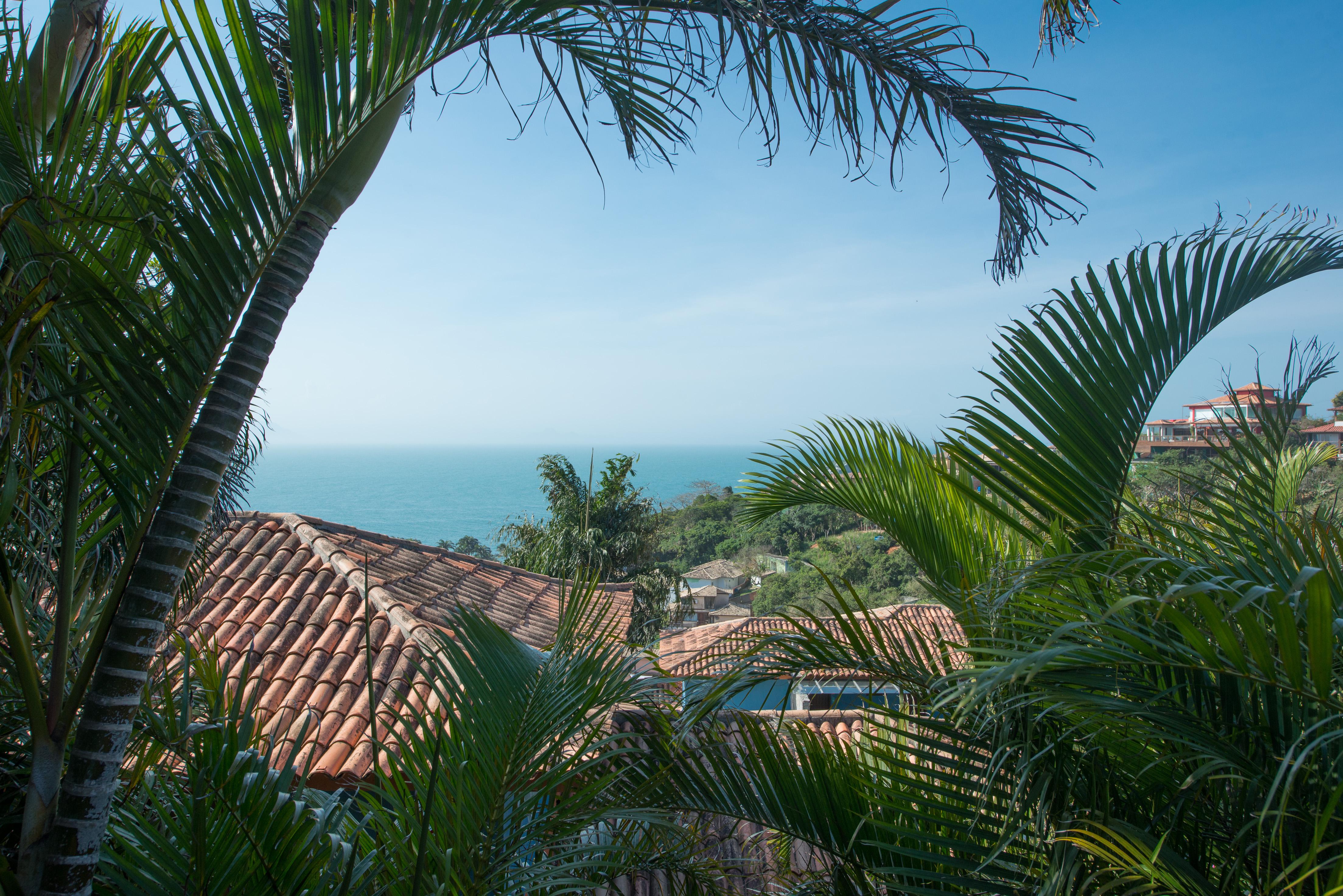 La Pedrera Small Hotel & Spa Armacao dos Buzios Экстерьер фото