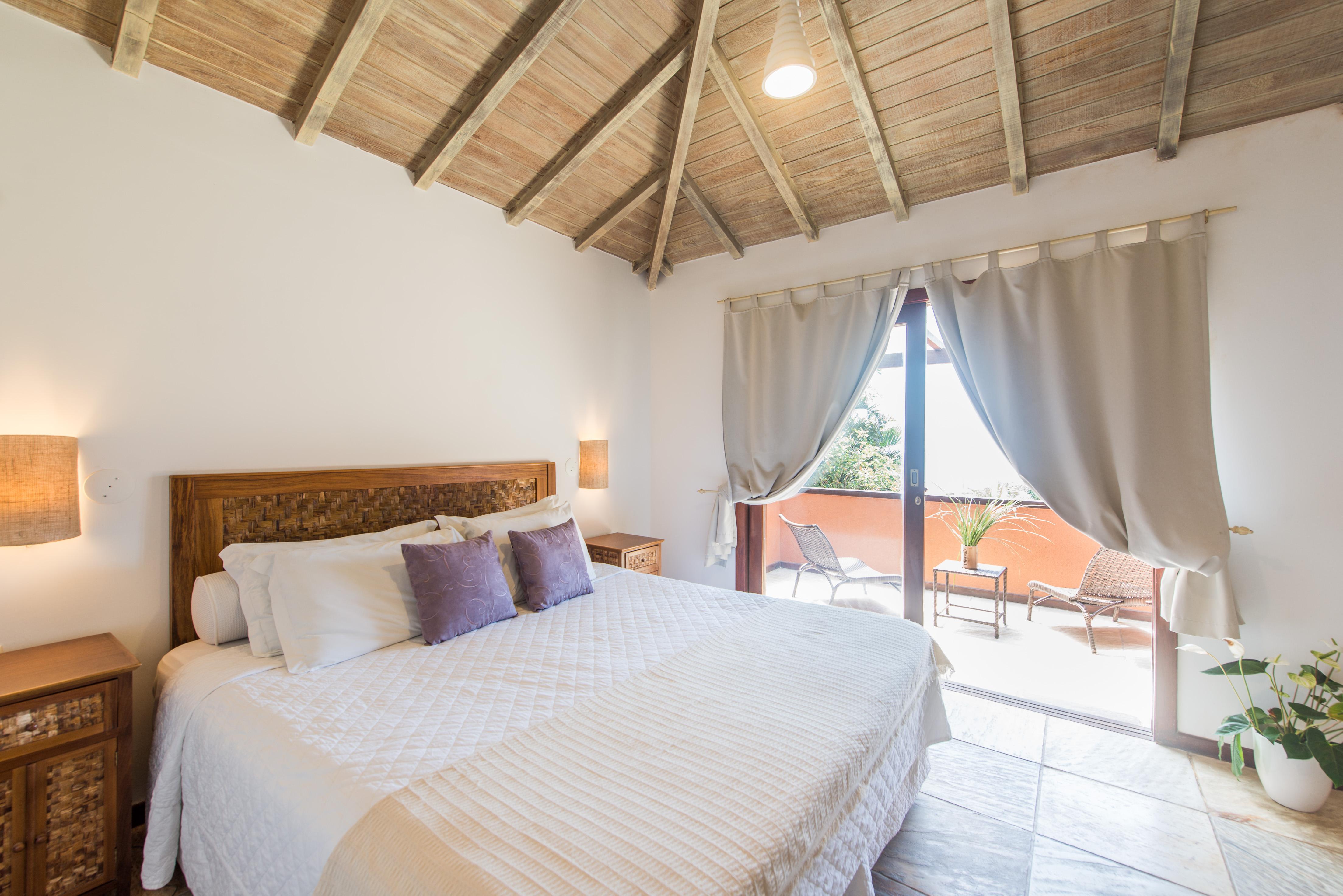 La Pedrera Small Hotel & Spa Armacao dos Buzios Экстерьер фото