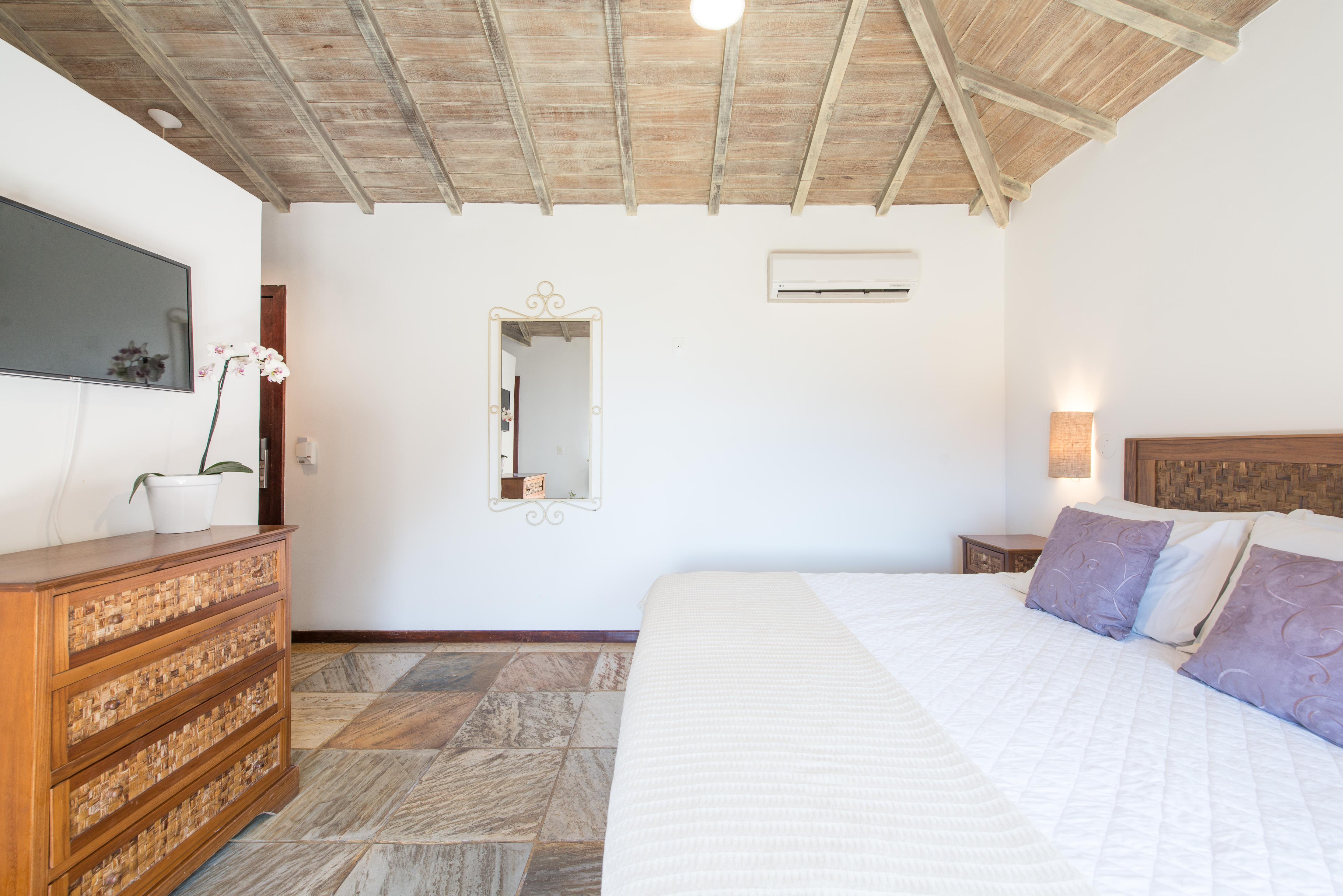 La Pedrera Small Hotel & Spa Armacao dos Buzios Экстерьер фото