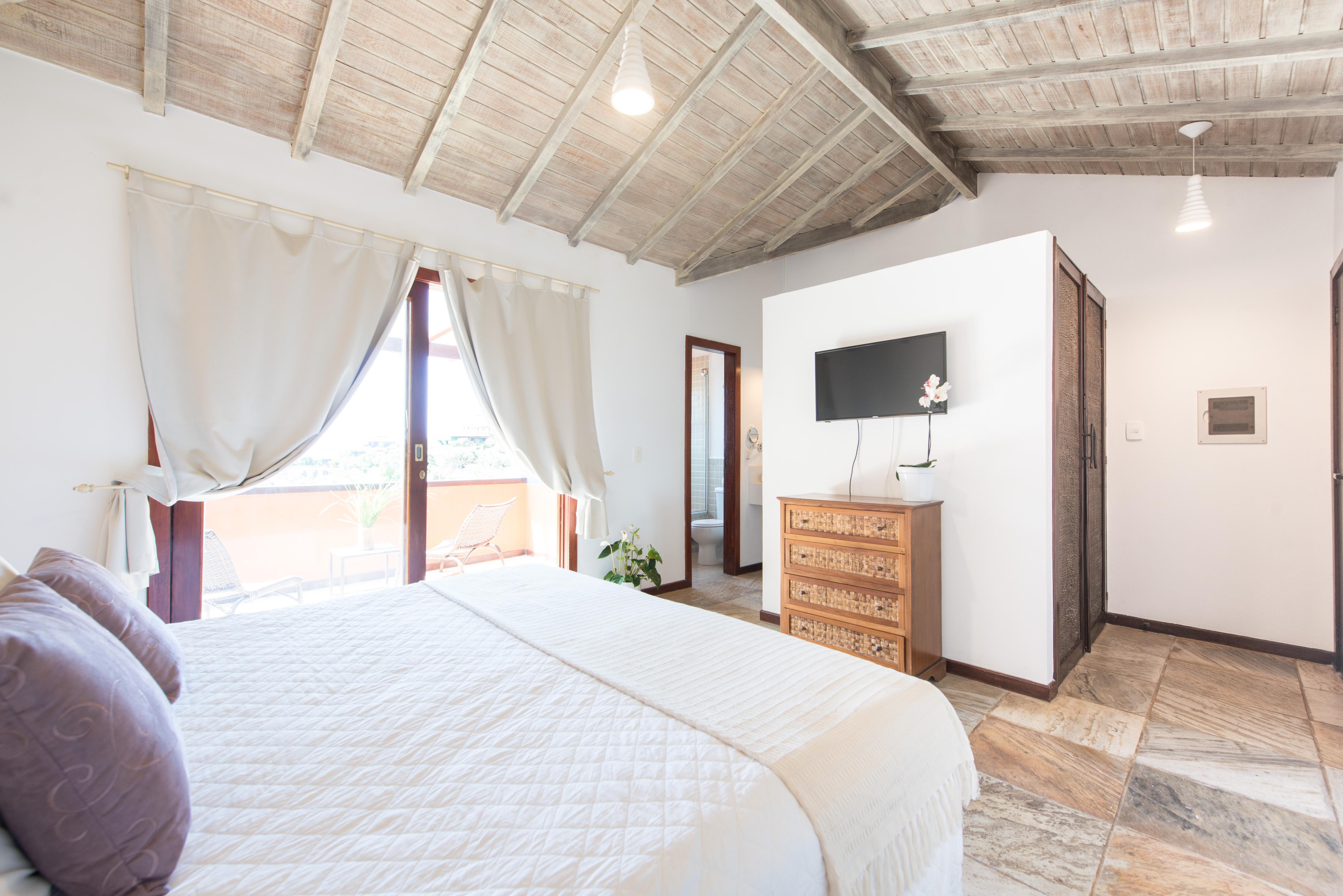 La Pedrera Small Hotel & Spa Armacao dos Buzios Экстерьер фото