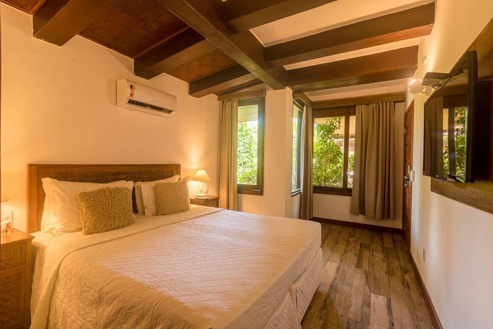 La Pedrera Small Hotel & Spa Armacao dos Buzios Экстерьер фото